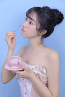 2012国语