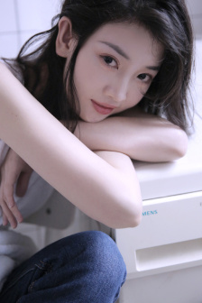 小寡妇二婚娇宠日常[七零]溯时