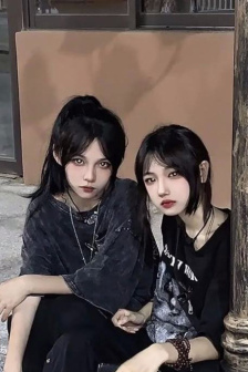 贵妇全身高级精油按摩