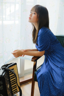 雷霆扫