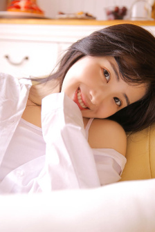 美女狩猎