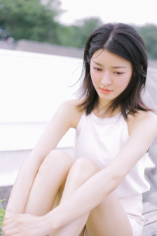 月落归林