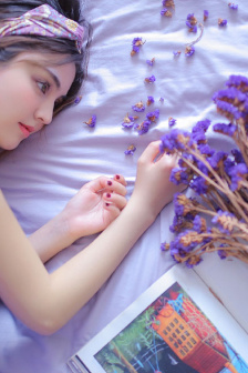 妇与子乱肉肉视频